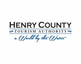 https://www.logocontest.com/public/logoimage/1528408714Henry County Tourism Authority Logo 3.jpg